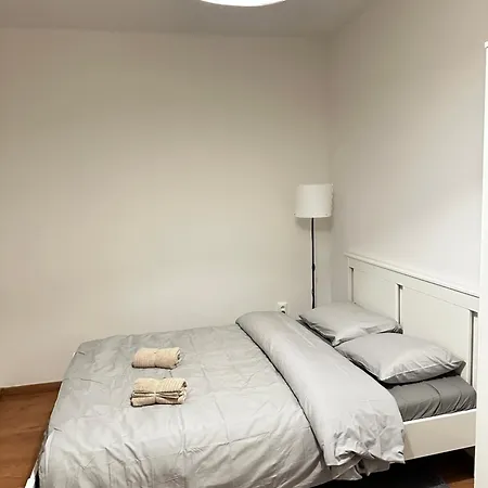 Nina - Old Town, Ac *