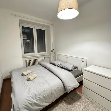 Nina - Old Town, Ac *