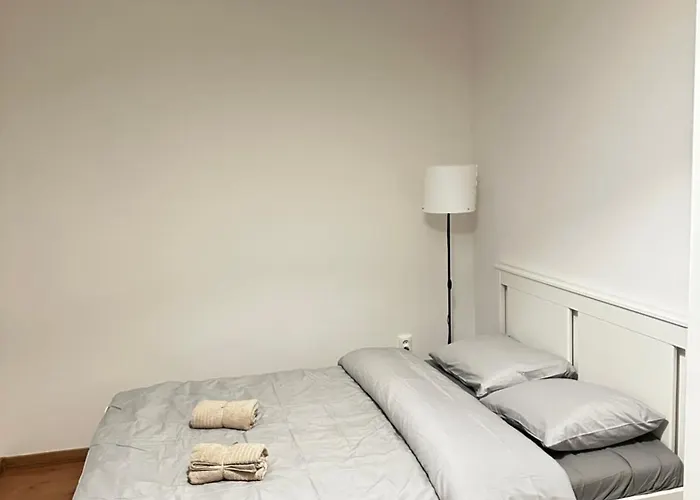 Nina - Old Town, Ac *